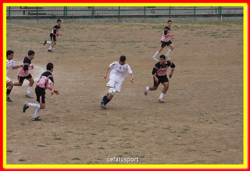 100417 Adrasto 078.jpg